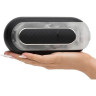 Мастурбатор TENGA FLIP ZERO GRAVITY с вибрацией, черный TFZ-105
